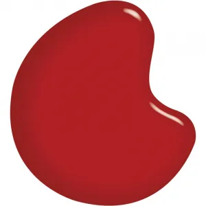 Sally Hansen Miracle Gel™ gélový lak na nechty bez použitia UV/LED lampy odtieň 680 Rhapsody Red 14,7 ml