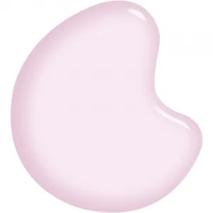 Sally Hansen Color Therapy ošetrujúci lak na nechty odtieň 220 Rosy Quartz 14.7 ml
