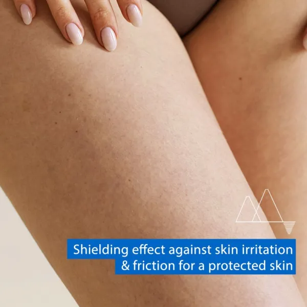 Uriage Bariéderm Insulating Repairing Cream regeneračný a ochranný krém 75 ml