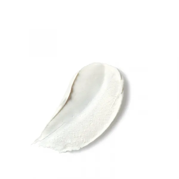Clinique Exfoliating Scrub čistiaci peeling pre mastnú a zmiešanú pleť 100 ml