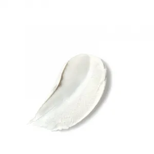 Clinique Exfoliating Scrub čistiaci peeling pre mastnú a zmiešanú pleť 100 ml