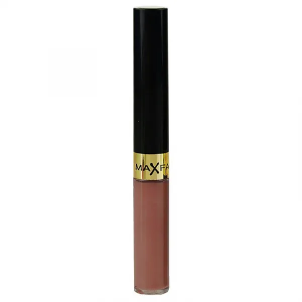 Max Factor Lipfinity Lip Colour dlhotrvajúci rúž s balzamom odtieň 020 Angelic 4,2 g