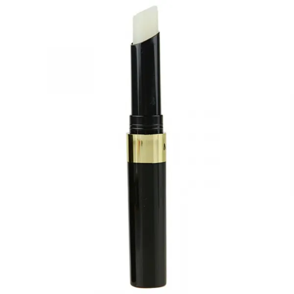 Max Factor Lipfinity Lip Colour dlhotrvajúci rúž s balzamom odtieň 020 Angelic 4,2 g