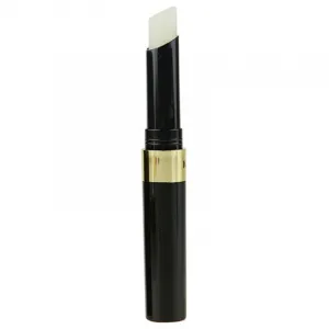 Max Factor Lipfinity Lip Colour dlhotrvajúci rúž s balzamom odtieň 020 Angelic 4,2 g