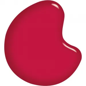 Sally Hansen Miracle Gel™ gélový lak na nechty bez použitia UV/LED lampy odtieň 220 Pink Tank 14,7 ml