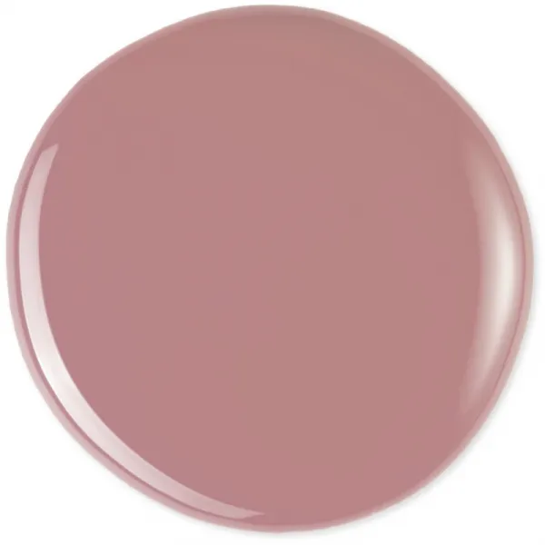 NOBEA Day-to-Day 3-Piece Gel-like Nail Polish set sada lakov na nechty Pink Petals