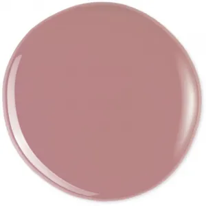NOBEA Day-to-Day 3-Piece Gel-like Nail Polish set sada lakov na nechty Pink Petals
