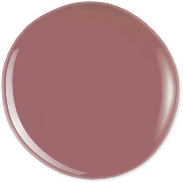 NOBEA Day-to-Day 3-Piece Gel-like Nail Polish set sada lakov na nechty Pink Petals