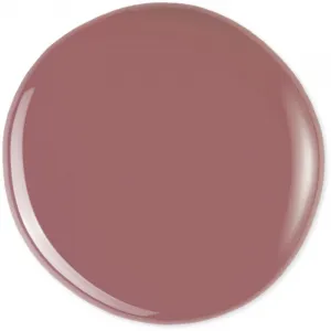 NOBEA Day-to-Day 3-Piece Gel-like Nail Polish set sada lakov na nechty Pink Petals