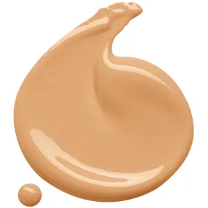Bourjois Always Fabulous dlhotrvajúci make-up SPF 20 odtieň 310 Beige 30 ml