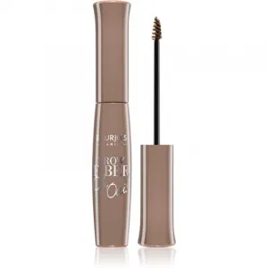 Bourjois Brow Fiber riasenka na obočie 001 6,8ml 1ks
