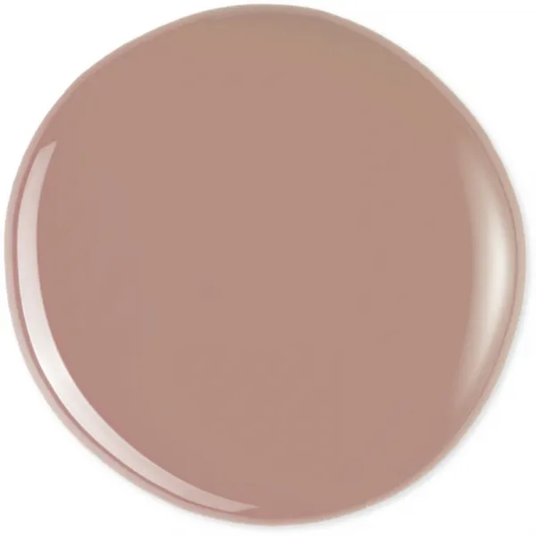 NOBEA Day-to-Day 3-Piece Gel-like Nail Polish set sada lakov na nechty Coffee Time
