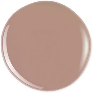 NOBEA Day-to-Day 3-Piece Gel-like Nail Polish set sada lakov na nechty Coffee Time