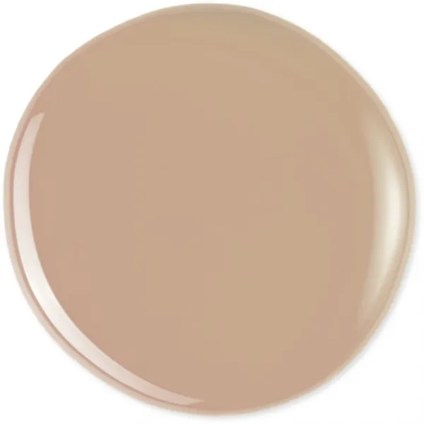 NOBEA Day-to-Day 3-Piece Gel-like Nail Polish set sada lakov na nechty Coffee Time
