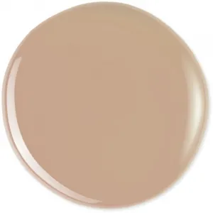NOBEA Day-to-Day 3-Piece Gel-like Nail Polish set sada lakov na nechty Coffee Time