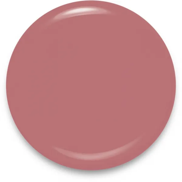 Bourjois 1 Seconde rýchloschnúci lak na nechty odtieň 038 Rose des Sables 9 ml