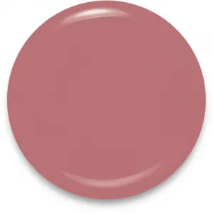 Bourjois 1 Seconde rýchloschnúci lak na nechty odtieň 038 Rose des Sables 9 ml