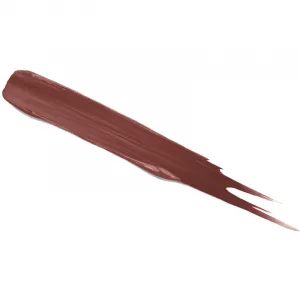 Max Factor Velvet Mattes matný rúž odtieň 40 Dusk 3.4 g