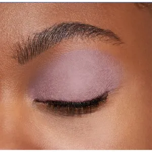 Bourjois Little Round Pot Mono očné tiene odtieň 16 Mauve La La! 1,2 g