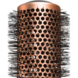 BrushArt Hair Ceramic round hairbrush keramická kefa na vlasy Ø 53 mm 1 ks