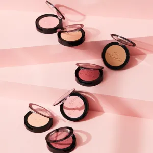 Gosh I'm Blushing púdrová lícenka odtieň 004 Crush 5,5 g