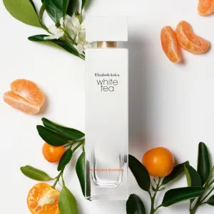 Elizabeth Arden White Tea Mandarin Blossom toaletná voda pre ženy 50 ml