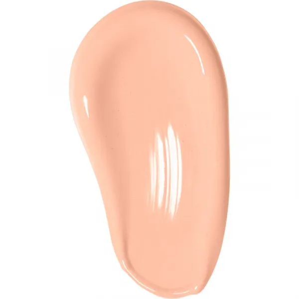 Max Factor Facefinity All Day Flawless dlhotrvajúci make-up SPF 20 odtieň 32 Light Beige 30 ml