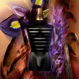 Jean Paul Gaultier Le Male Le Parfum parfumovaná voda pre mužov 200 ml
