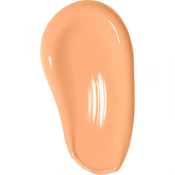 Max Factor Facefinity All Day Flawless dlhotrvajúci make-up SPF 20 odtieň 70 Warm Sand 30 ml