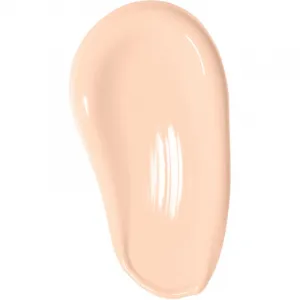 Max Factor Facefinity All Day Flawless dlhotrvajúci make-up SPF 20 odtieň 10 Fair Porcelain 30 ml