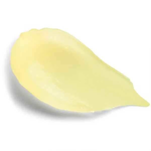 Elemis Pro-Collagen Eye Revive Mask protivráskový očný krém proti opuchom a tmavým kruhom 15 ml
