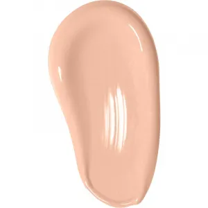 Max Factor Facefinity All Day Flawless dlhotrvajúci make-up SPF 20 odtieň 55 Beige 30 ml
