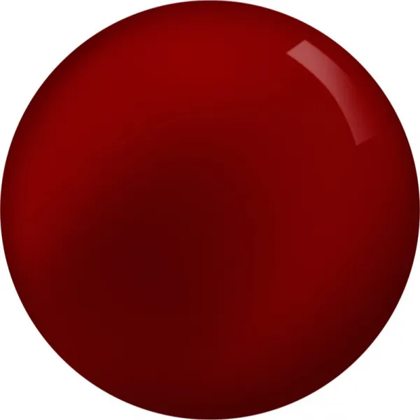 Rimmel 60 Seconds Super Shine lak na nechty odtieň 315 Queen Of Tarts 8 ml