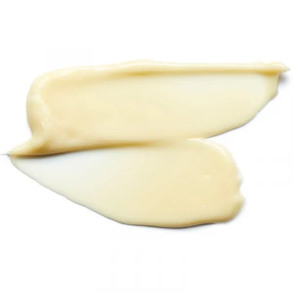 Elemis Pro-Collagen Overnight Matrix protivráskový nočný krém 50 ml