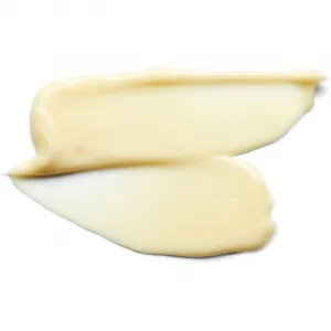 Elemis Pro-Collagen Overnight Matrix protivráskový nočný krém 50 ml