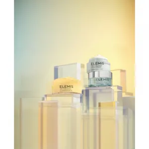 Elemis Pro-Collagen Overnight Matrix protivráskový nočný krém 50 ml
