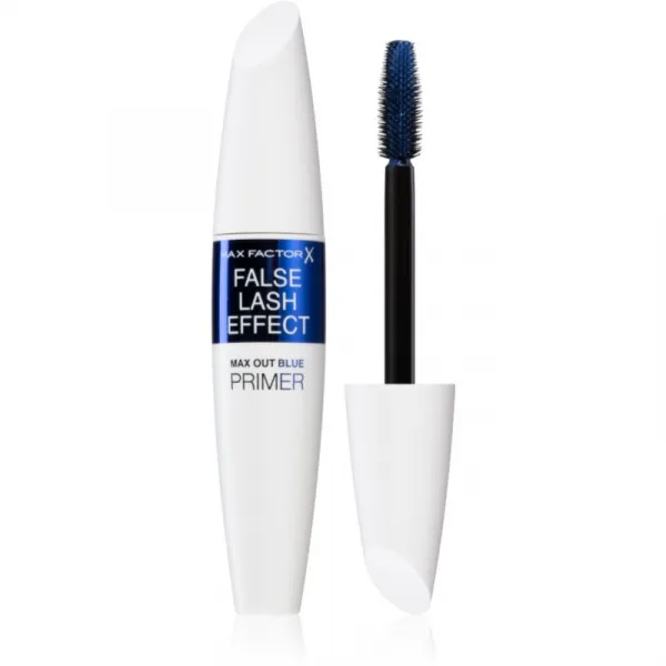 Max Factor False Lash Effect Podkladová báza pod riasenku 13,1 ml Blue