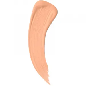 Max Factor Facefinity All Day Flawless dlhotrvajúci korektor odtieň 030 7,8 ml