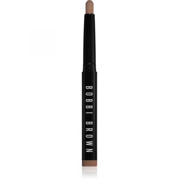 Bobbi Brown Long-Wear Cream Shadow Stick dlhotrvajúce očné tiene v ceruzke odtieň - Taupe 1,6 g