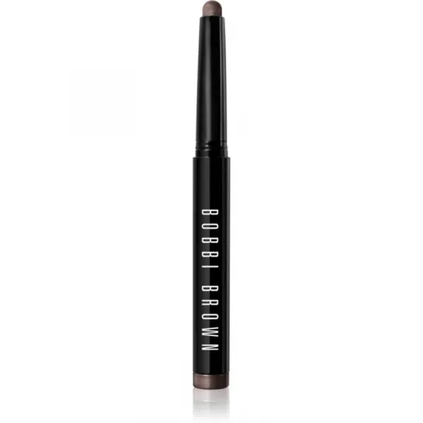 Bobbi Brown Long-Wear Cream Shadow Stick dlhotrvajúce očné tiene v ceruzke odtieň Bark 1.6 g