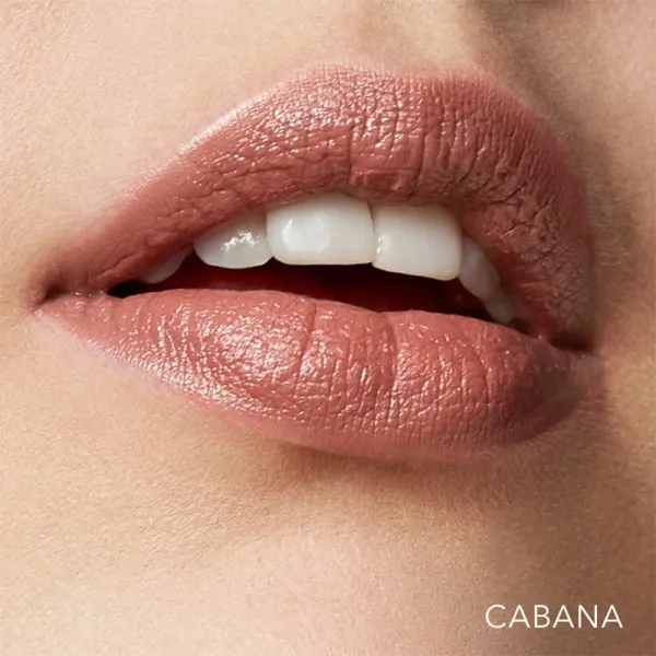 Bobbi Brown Crushed Lip Color hydratačný rúž odtieň - Cabana 3,4 g