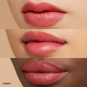 Bobbi Brown Crushed Lip Color hydratačný rúž odtieň - Cabana 3,4 g