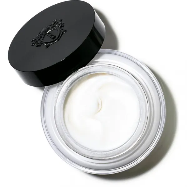 Bobbi Brown Hydrating Face Cream hydratačný krém pre všetky typy pleti 50 g