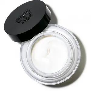 Bobbi Brown Hydrating Face Cream hydratačný krém pre všetky typy pleti 50 g