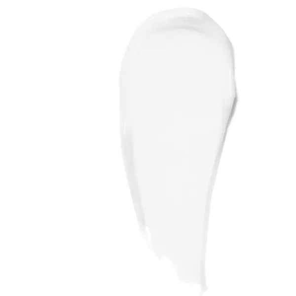Bobbi Brown Hydrating Face Cream hydratačný krém pre všetky typy pleti 50 g