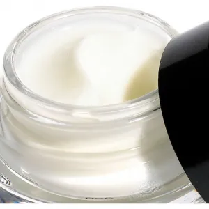 Bobbi Brown Hydrating Eye Cream očný hydratačný a vyživujúci krém pre všetky typy pleti 15 g