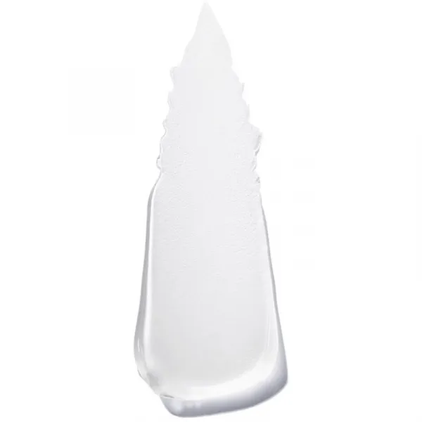 Smashbox Photo Finish Foundation Primer vyhladzujúca podkladová báza pod make-up 10 ml