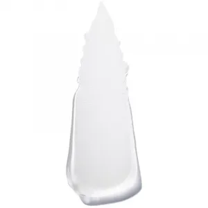 Smashbox Photo Finish Foundation Primer vyhladzujúca podkladová báza pod make-up 10 ml