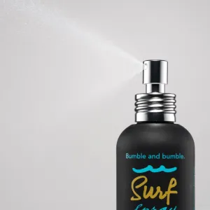 Bumble and bumble Surf Spray stylingový sprej pre plážový efekt 50 ml