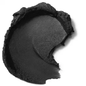 Bobbi Brown Long-Wear Gel Eyeliner dlhotrvajúce gélové očné linky odtieň Black 3 g